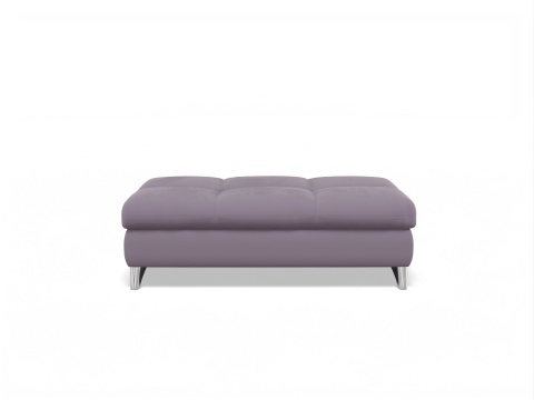Hocker